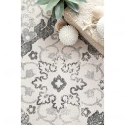 NuLOOM Tiana Tassel Flatweave New Arrivals 13 NuLOOM Tiana Tassel Flatweave New Arrivals