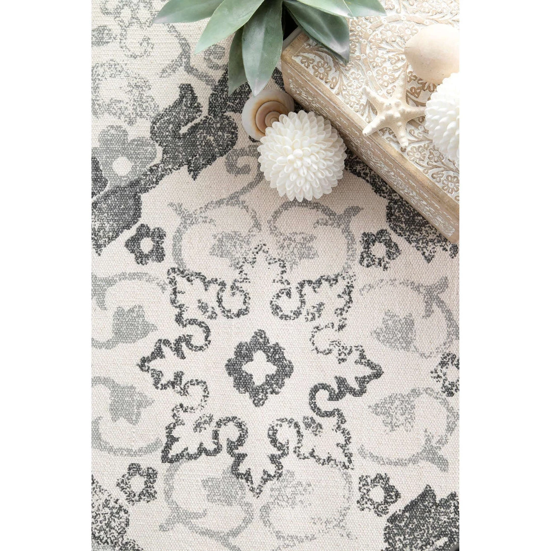 NuLOOM Tiana Tassel Flatweave New Arrivals 7 NuLOOM Tiana Tassel Flatweave New Arrivals