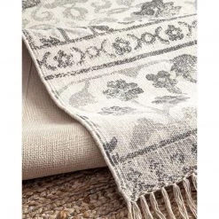 NuLOOM Tiana Tassel Flatweave New Arrivals 11 NuLOOM Tiana Tassel Flatweave New Arrivals