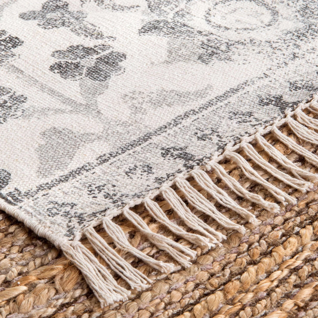 NuLOOM Tiana Tassel Flatweave New Arrivals 6 NuLOOM Tiana Tassel Flatweave New Arrivals