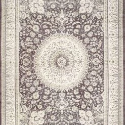 NuLOOM New Arrivals Handmade Tillie Tassel Rug