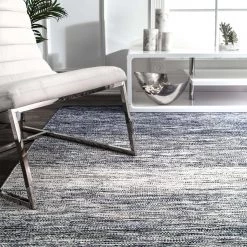 NuLOOM Cayla Flatweave Area Rug