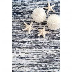 NuLOOM Cayla Flatweave Area Rug