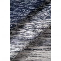 NuLOOM Cayla Flatweave Area Rug