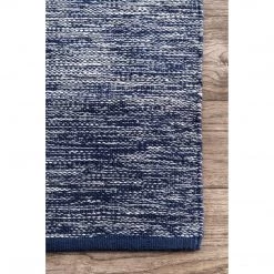 NuLOOM Cayla Flatweave Area Rug