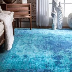 NuLOOM Vintage Maxima