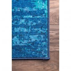 NuLOOM Vintage Maxima