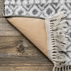 NuLOOM Ellison Glen Striped New Arrivals