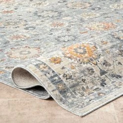 NuLOOM New Arrivals Hadley Classic Herati