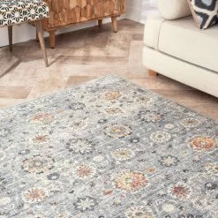 NuLOOM New Arrivals Hadley Classic Herati