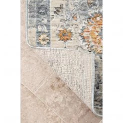 NuLOOM New Arrivals Hadley Classic Herati