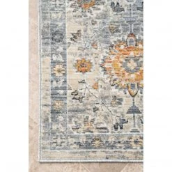 NuLOOM New Arrivals Hadley Classic Herati