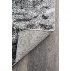 NuLOOM Adalynn Shaded Simplicity Living Room