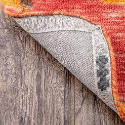 NuLOOM Elliott Modern Abstract New Arrivals