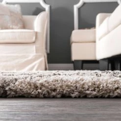 NuLOOM Burma Trellis Shaggy Area Rug New Arrivals 17 NuLOOM Burma Trellis Shaggy Area Rug New Arrivals