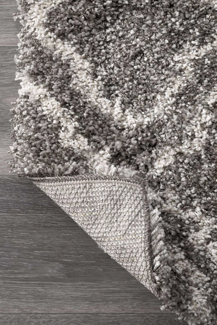 NuLOOM Burma Trellis Shaggy Area Rug New Arrivals 9 NuLOOM Burma Trellis Shaggy Area Rug New Arrivals