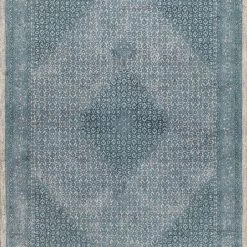 NuLOOM New Arrivals Vintage Reese