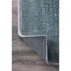 NuLOOM New Arrivals Vintage Reese