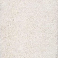 NuLOOM Jeanine Tassel Shaggy