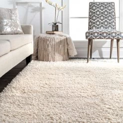 NuLOOM Jeanine Tassel Shaggy