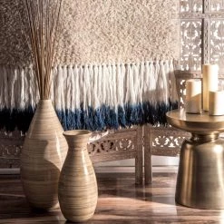 NuLOOM Jeanine Tassel Shaggy