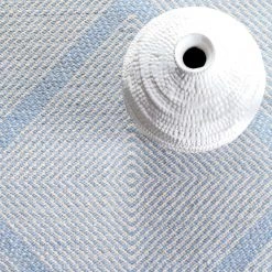 NuLOOM New Arrivals Concetta Trellis Fringe Rug