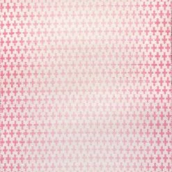 NuLOOM Renna Reversible Tassel Contemporary