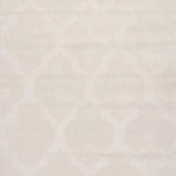 NuLOOM Hand Tufted Maybell Contemporary