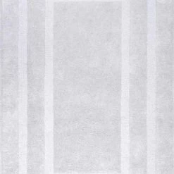 NuLOOM Handmade Border Zamora Area Rug