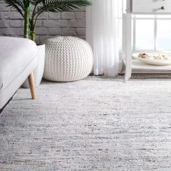 NuLOOM Contemporary Flatweave Liani Cotton Rug Area Rug 18 NuLOOM Contemporary Flatweave Liani Cotton Rug Area Rug