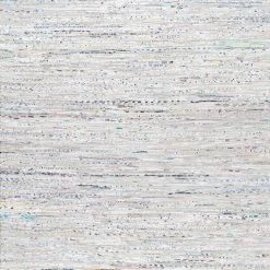 NuLOOM Contemporary Flatweave Liani Cotton Rug Area Rug 14 NuLOOM Contemporary Flatweave Liani Cotton Rug Area Rug