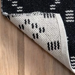 NuLOOM Lilith Starry Tribal