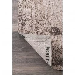 NuLOOM Vintage Shawanna Area Rug
