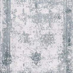 NuLOOM Vintage Shawanna Area Rug