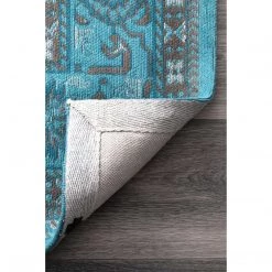 NuLOOM Daenerys Persian Rug Area Rug New Arrivals