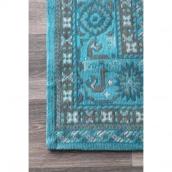 NuLOOM Daenerys Persian Rug Area Rug New Arrivals