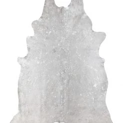 NuLOOM Hand Made Dorian Cowhide