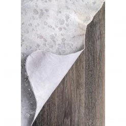 NuLOOM Hand Made Dorian Cowhide