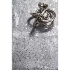 NuLOOM Hand Made Dorian Cowhide