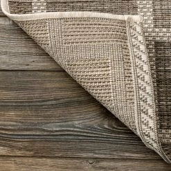 NuLOOM Cara Oriental Trellis Indoor/Outdoor Area Rug 21 NuLOOM Cara Oriental Trellis Indoor/Outdoor Area Rug