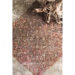 NuLOOM Traditional Essie Rustic Area Rug New Arrivals 11 NuLOOM Traditional Essie Rustic Area Rug New Arrivals