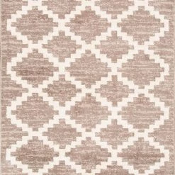 NuLOOM Geometric Faustina Area Rug 8 NuLOOM Geometric Faustina Area Rug