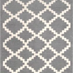 NuLOOM Geometric Faustina Area Rug 10 NuLOOM Geometric Faustina Area Rug
