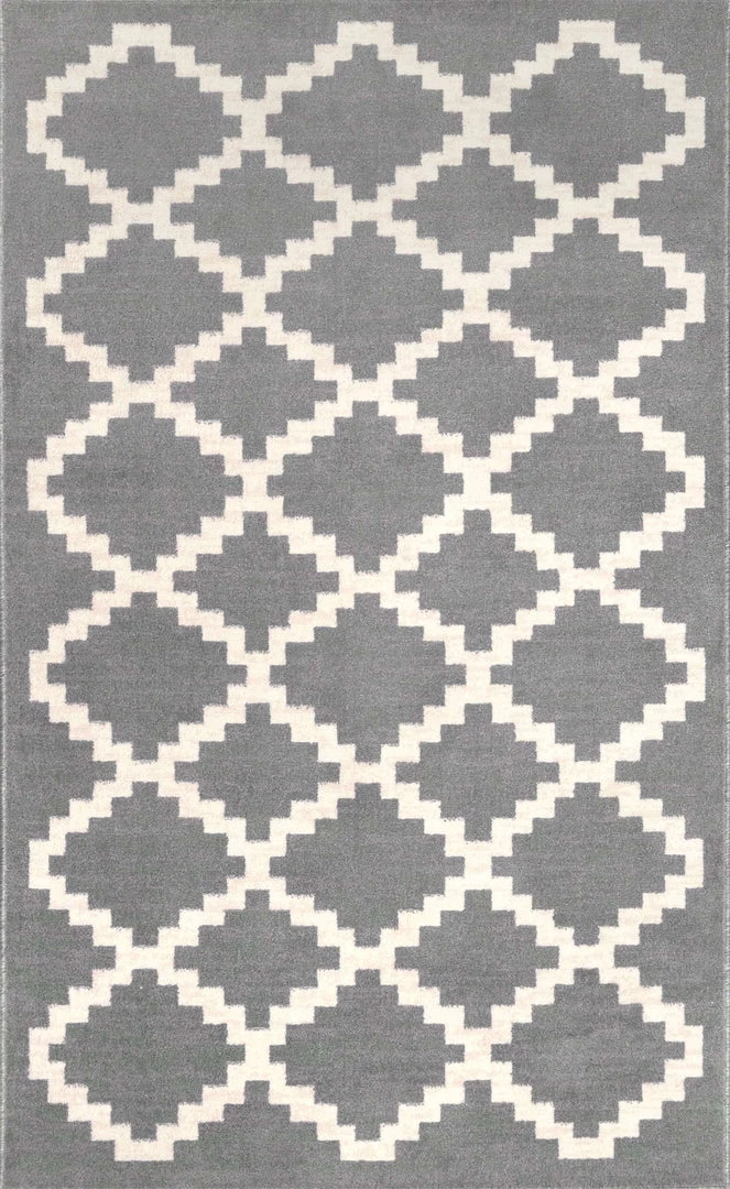 NuLOOM Geometric Faustina Area Rug 5 NuLOOM Geometric Faustina Area Rug