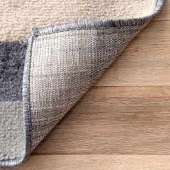 NuLOOM Malani Bengal Striped Area Rug