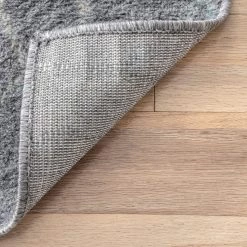 NuLOOM Francesca Linked Diamonds