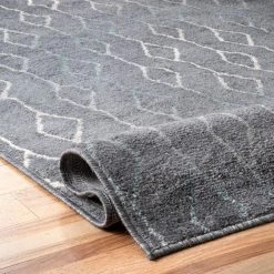 NuLOOM Francesca Linked Diamonds