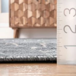 NuLOOM Francesca Linked Diamonds