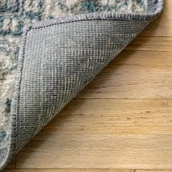 NuLOOM New Arrivals Mikayla Classic Floral