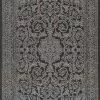 NuLOOM Indoor/Outdoor Thomas Paul Floral Medallion Area Rug